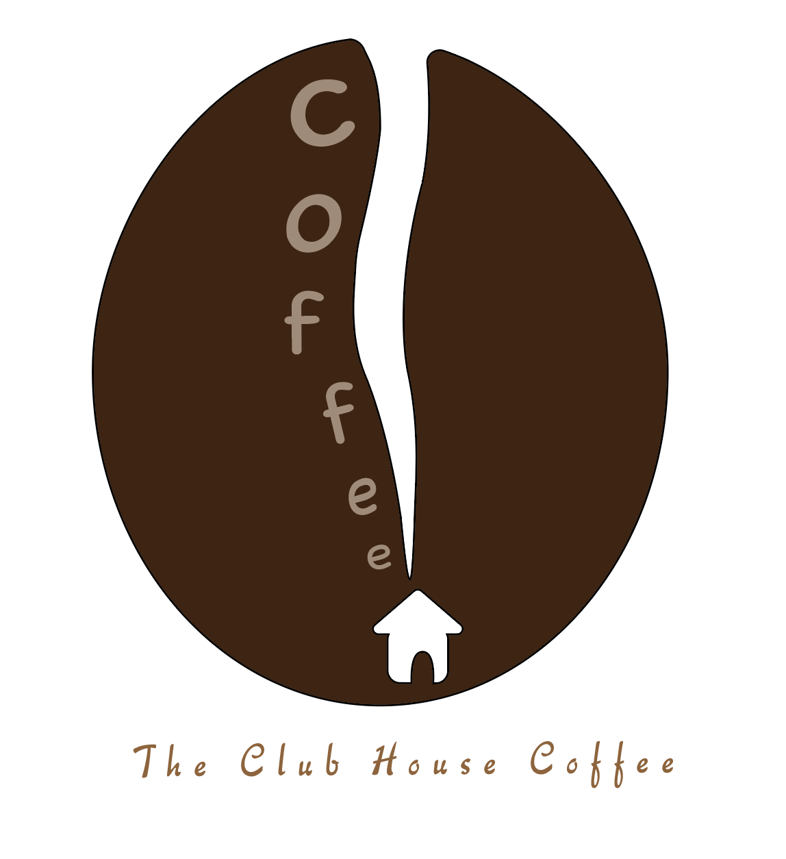 coffee logo